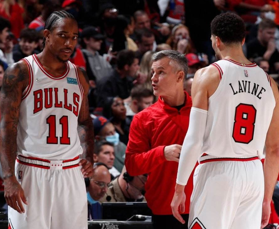 爱尔兰队关键时刻崭露头角，夺冠在望