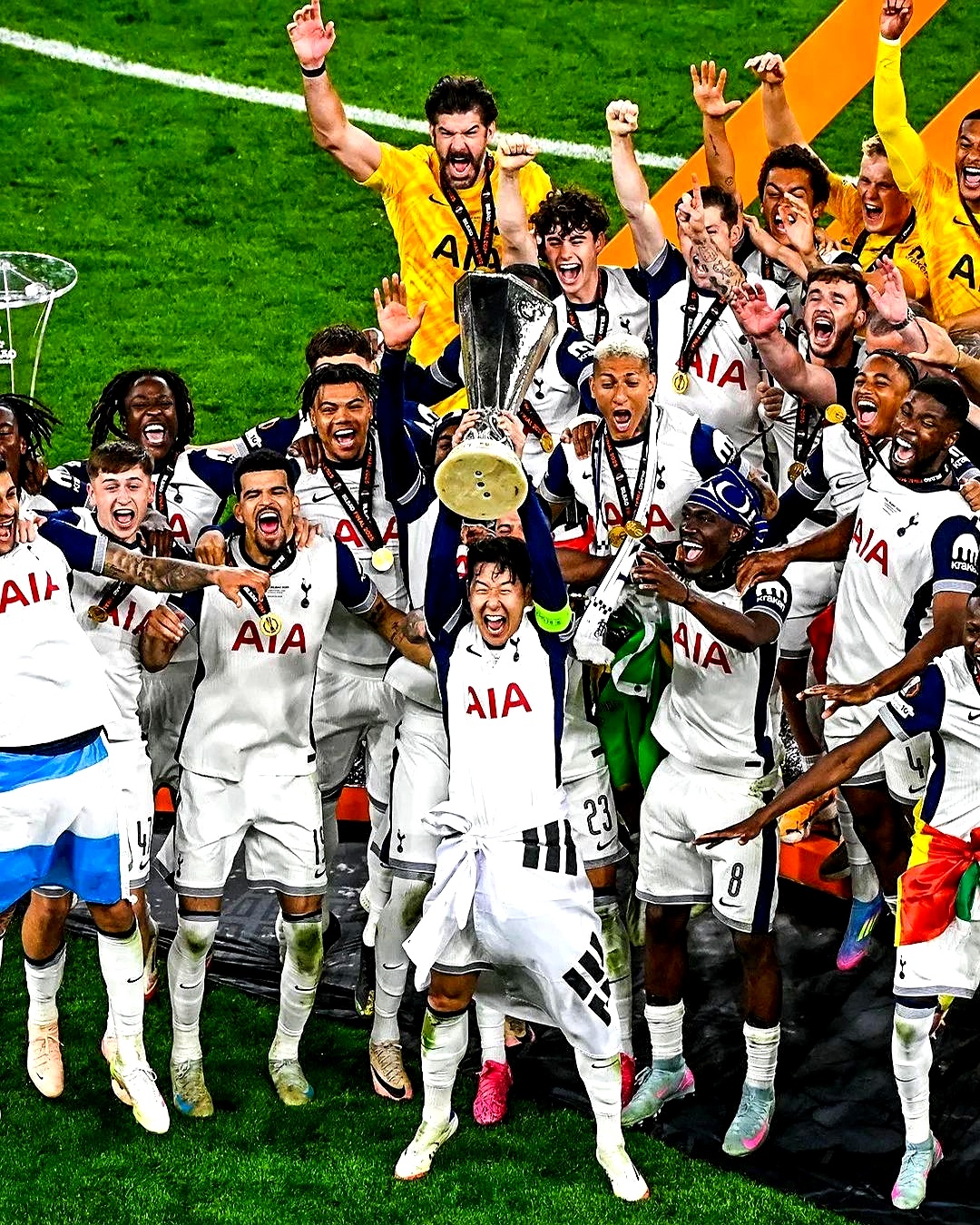 委内瑞拉队在欧预赛中遭受重创，憾失半决赛机会