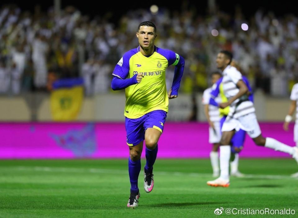 千呼万唤胜利至，球队士气高昂