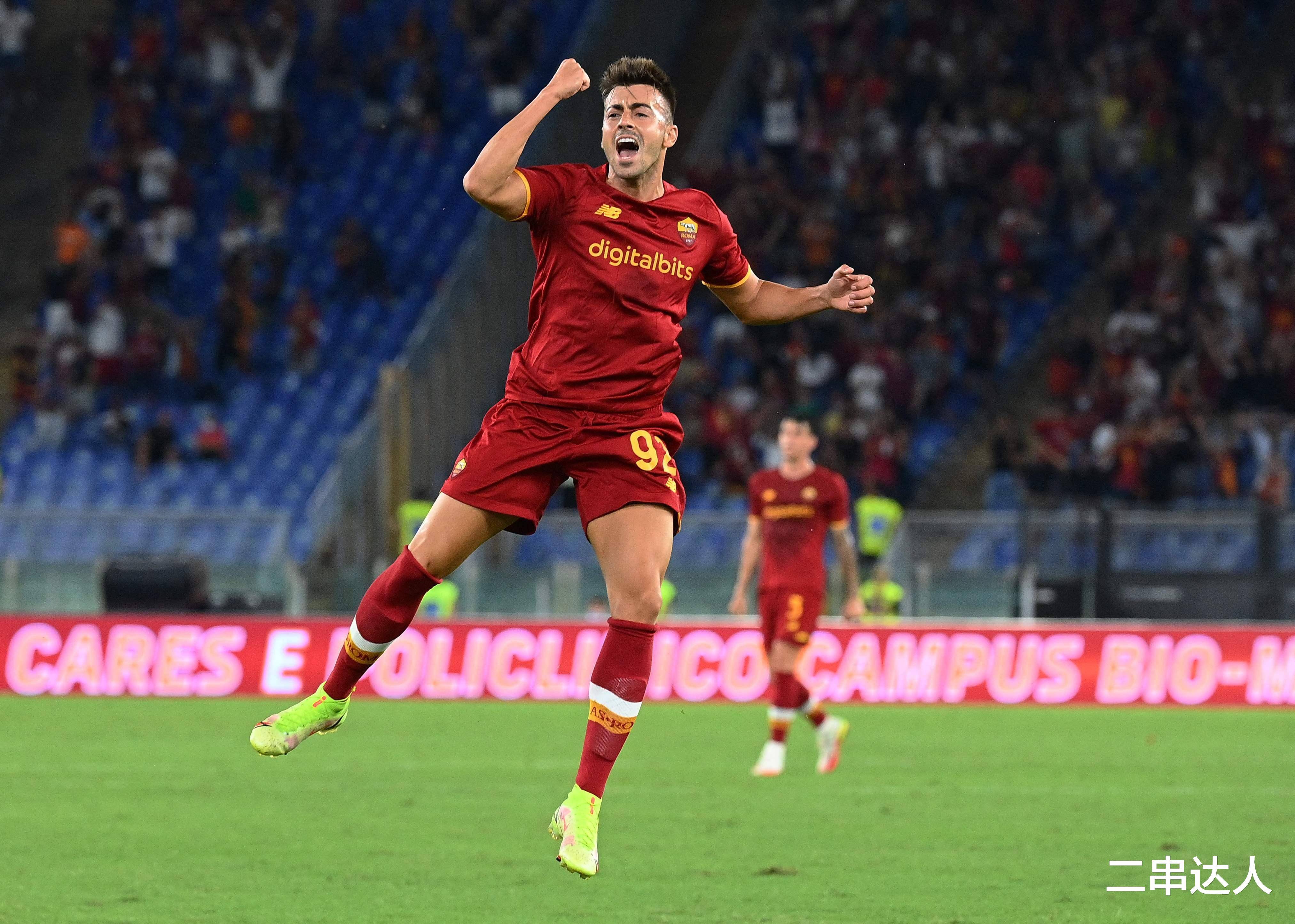 包含匈牙利队客场战胜阿尔及利亚,士气倍增的词条 包含匈牙利队客场战胜阿尔及利亚,士气倍增的词条