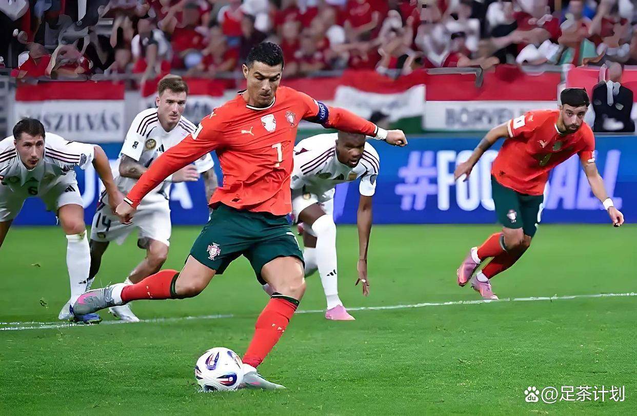 包含匈牙利队客场战胜阿尔及利亚,士气倍增的词条 包含匈牙利队客场战胜阿尔及利亚,士气倍增的词条