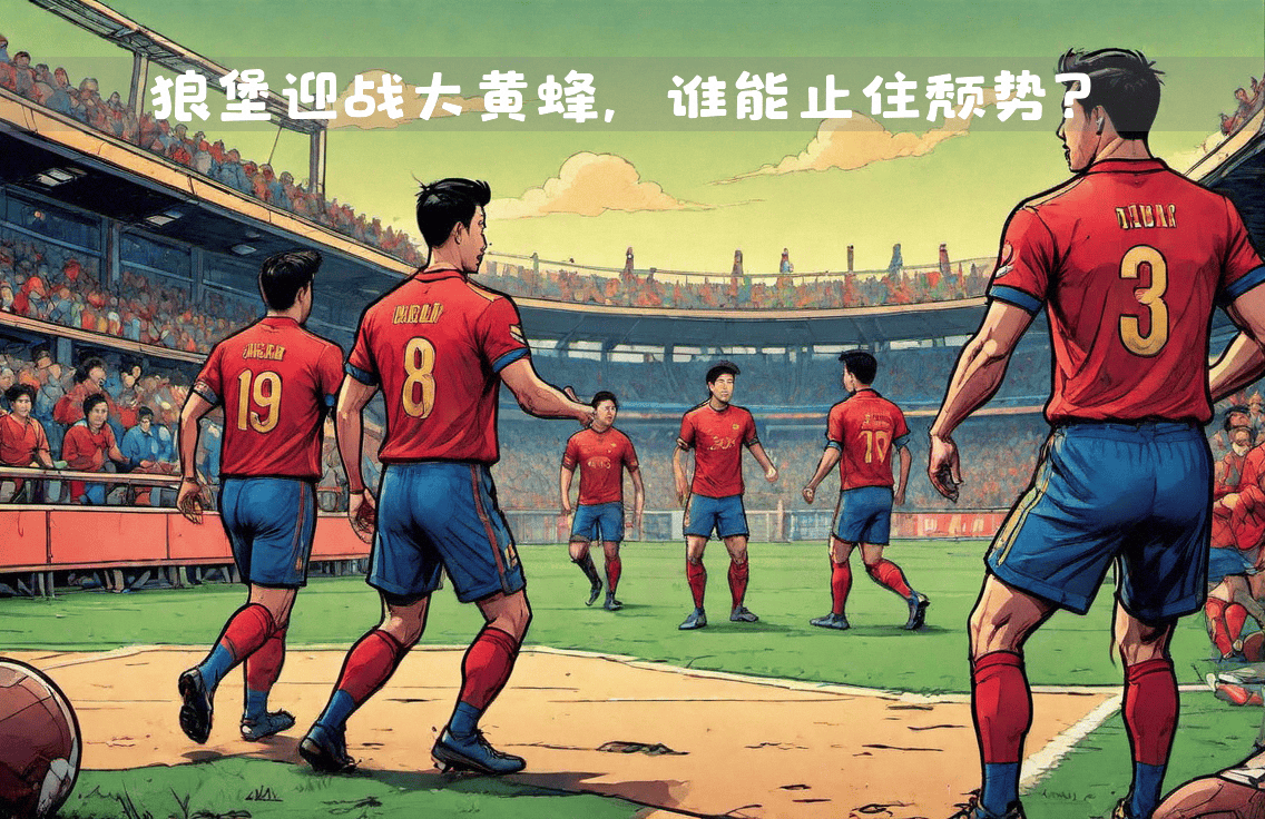 科隆再战多特蒙德，德国杯之战即将打响