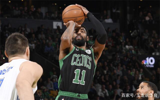 包含山西队完胜吉林队,武切维奇关键制胜的词条 包含山西队完胜吉林队,武切维奇关键制胜的词条