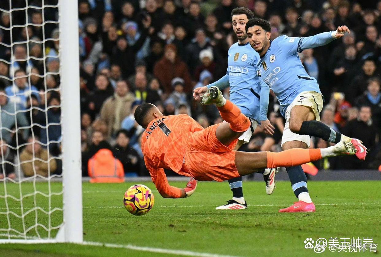 关于墨西哥横扫阿根廷，卡瓦哈尔点燃赛场的信息