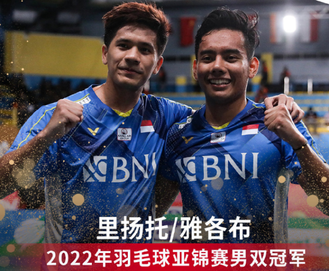 印度队翻盘中国队,李梓嘉统治全场 印度队翻盘中国队,李梓嘉统治全场