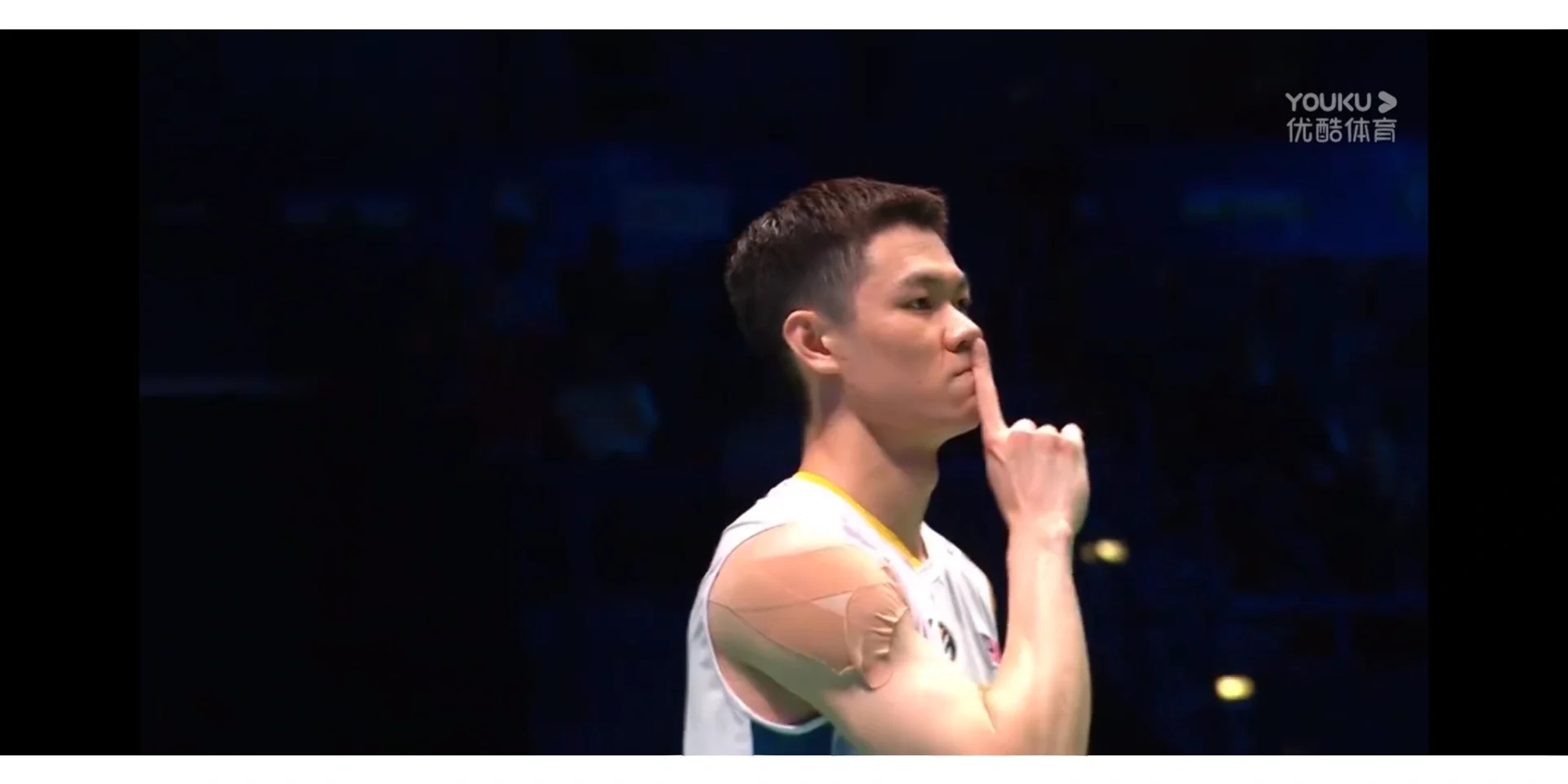 印度队翻盘中国队,李梓嘉统治全场 印度队翻盘中国队,李梓嘉统治全场