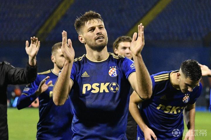 包含丹麦爆冷克罗地亚,布鲁诺爆发神勇的词条 包含丹麦爆冷克罗地亚,布鲁诺爆发神勇的词条