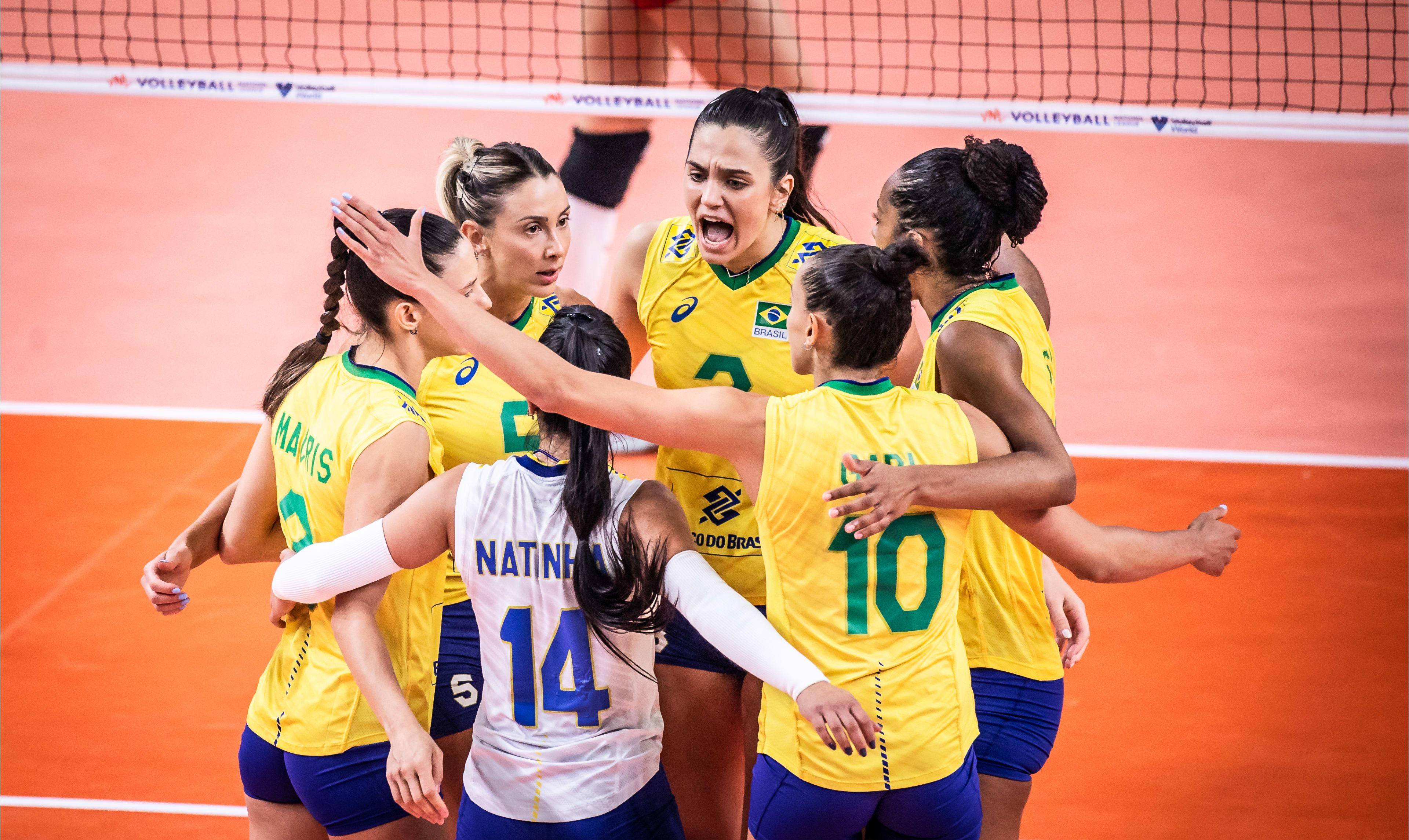 包含日本羽毛球队鏖战中国羽毛球队,陶菲克统治全场的词条 包含日本羽毛球队鏖战中国羽毛球队,陶菲克统治全场的词条