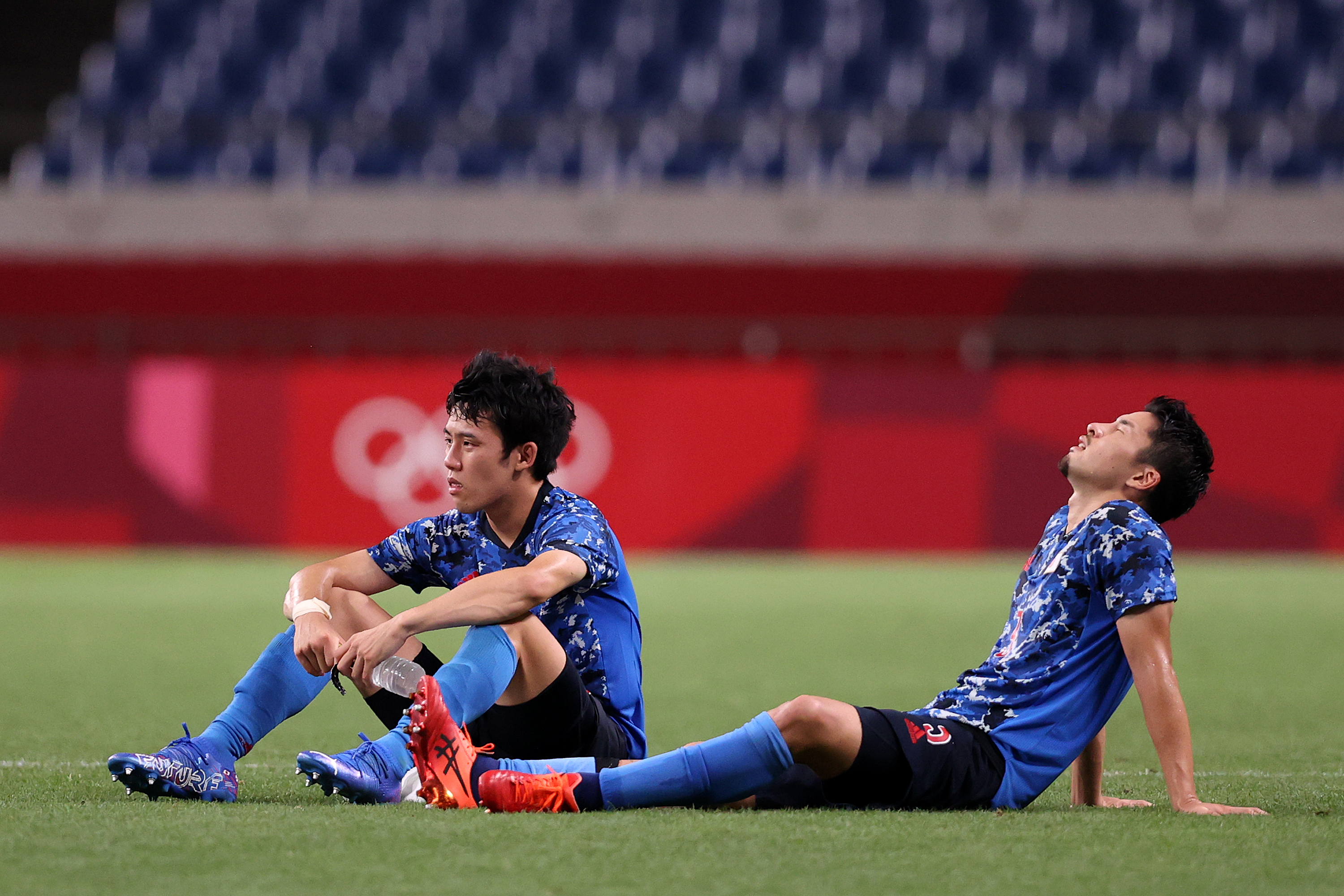 包含日本羽毛球队鏖战中国羽毛球队,陶菲克统治全场的词条 包含日本羽毛球队鏖战中国羽毛球队,陶菲克统治全场的词条