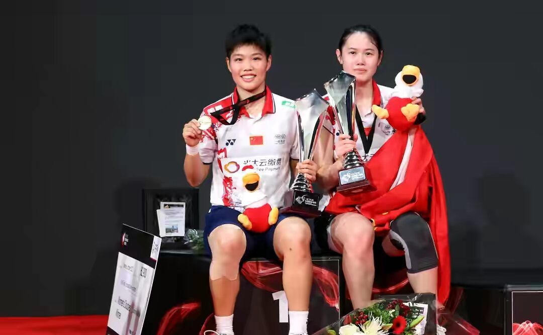 中国队力克日本队，安赛龙关键制胜