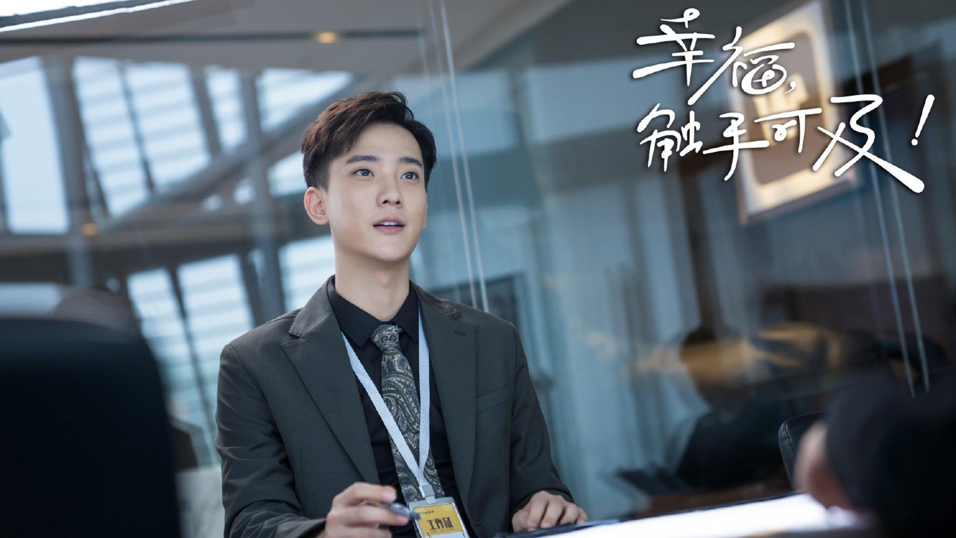 暗巷与霓虹，当F1街道赛染上摇滚，小贾伦的夜已拉满