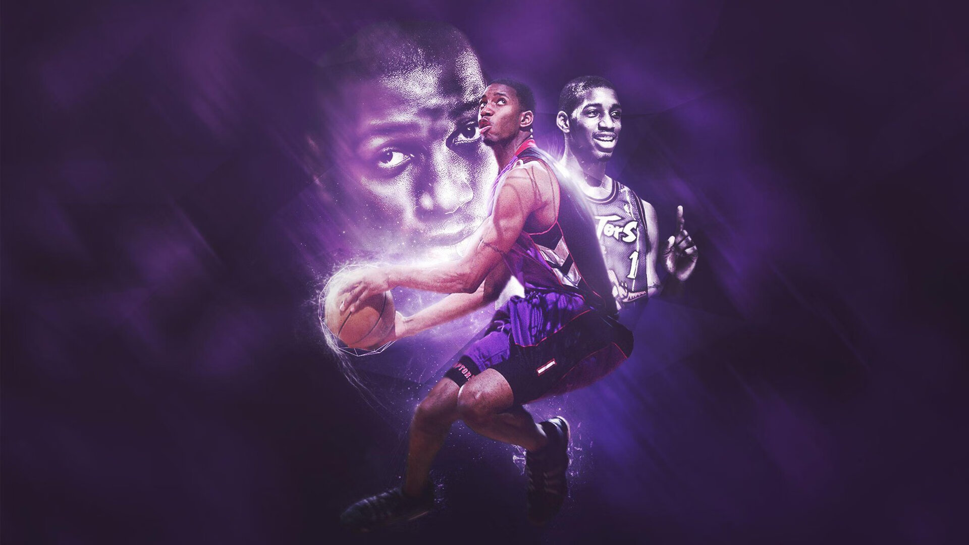 开云体育登录-两届王者，从绝杀猛龙到接管世界杯，莫兰特的双重征服