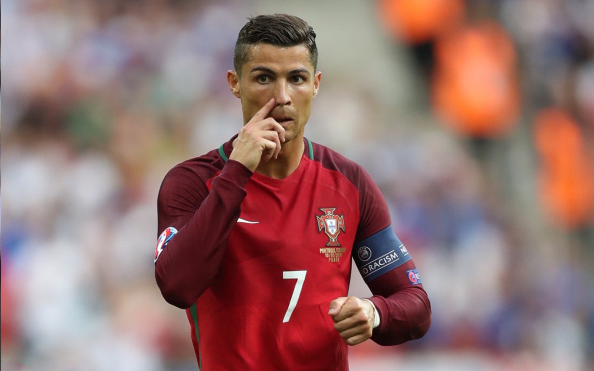 开云体育官方网站-凯恩的嘶吼穿过克罗地亚的雨夜