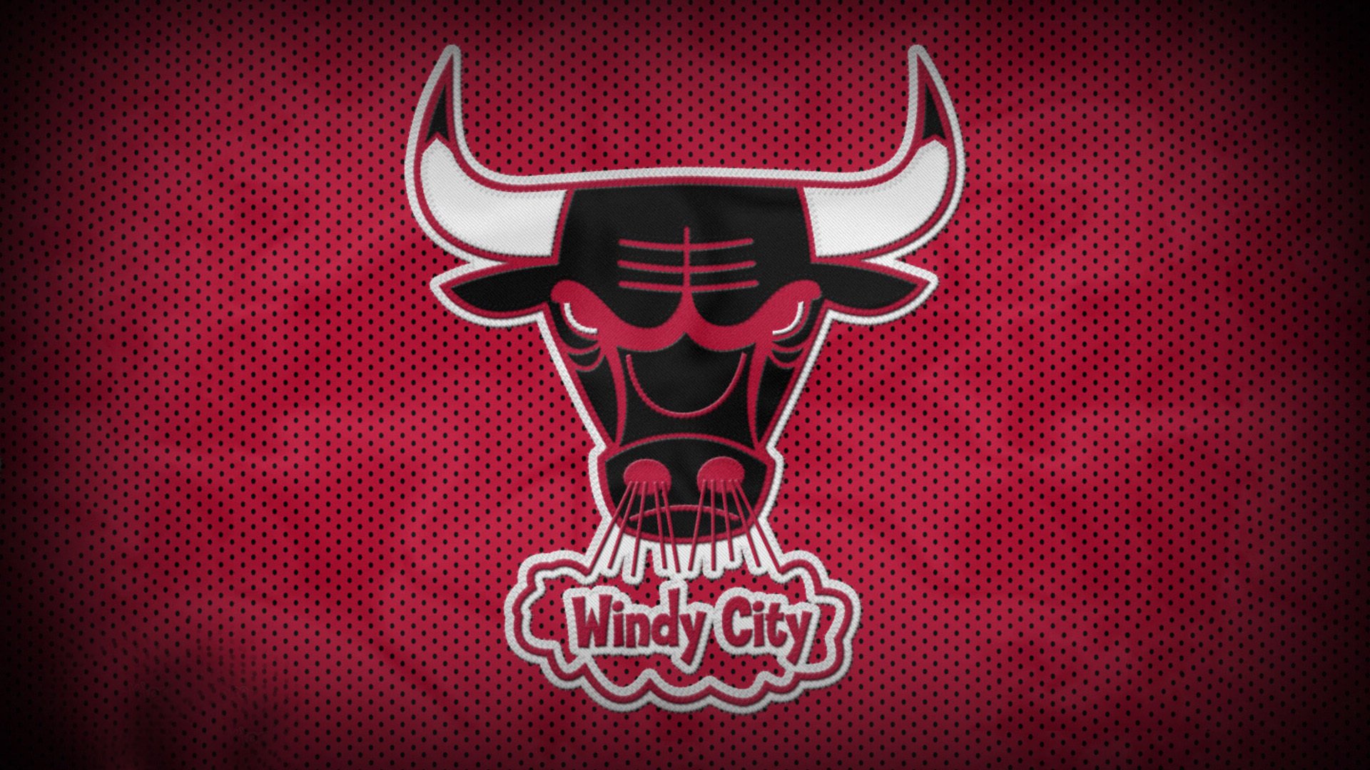 开云体育在线-双星临界，巴克莱中心的窒息绝杀与威斯特法伦的黄昏战书