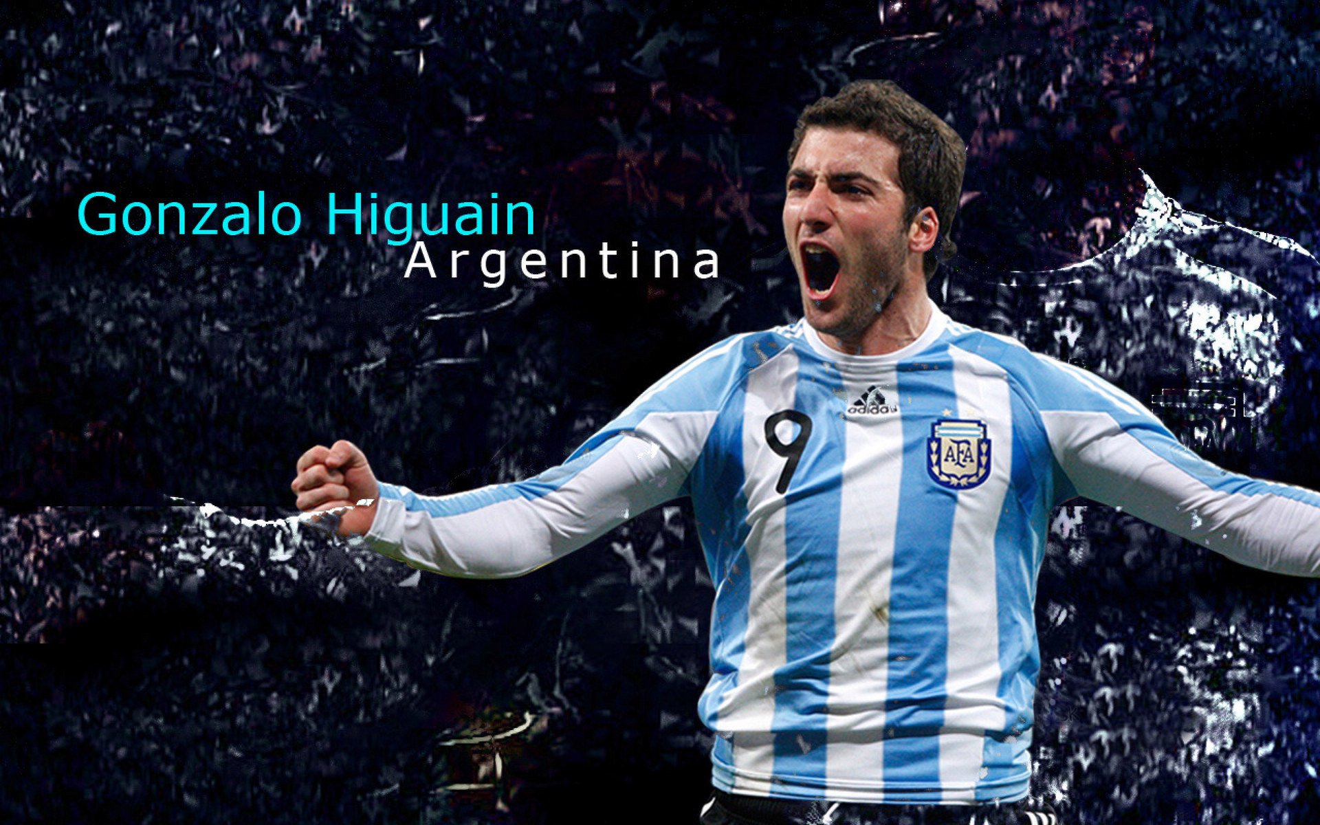 独木成林，数据核爆，奥利维耶只手掀翻德国战车