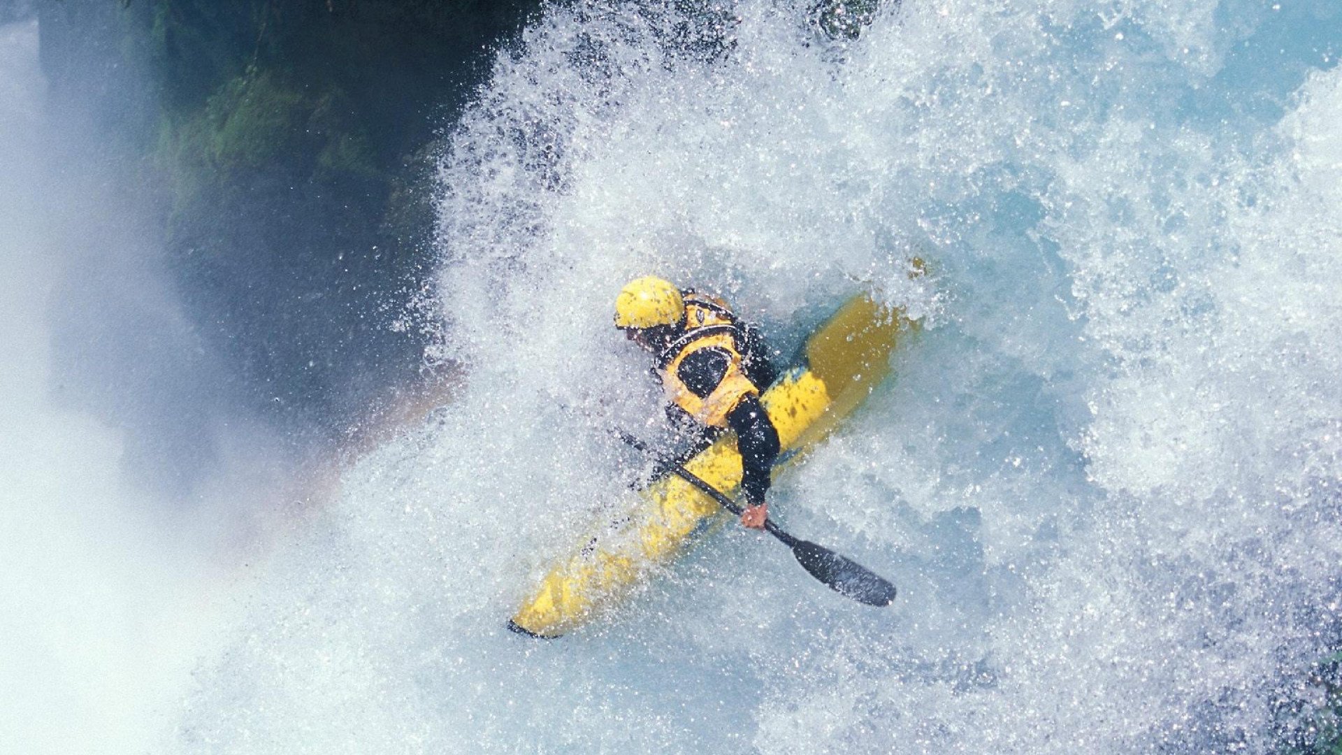 开云体育入口-唯一性的双重奏，热火碾压辽宁与保罗欧冠决赛的接管艺术