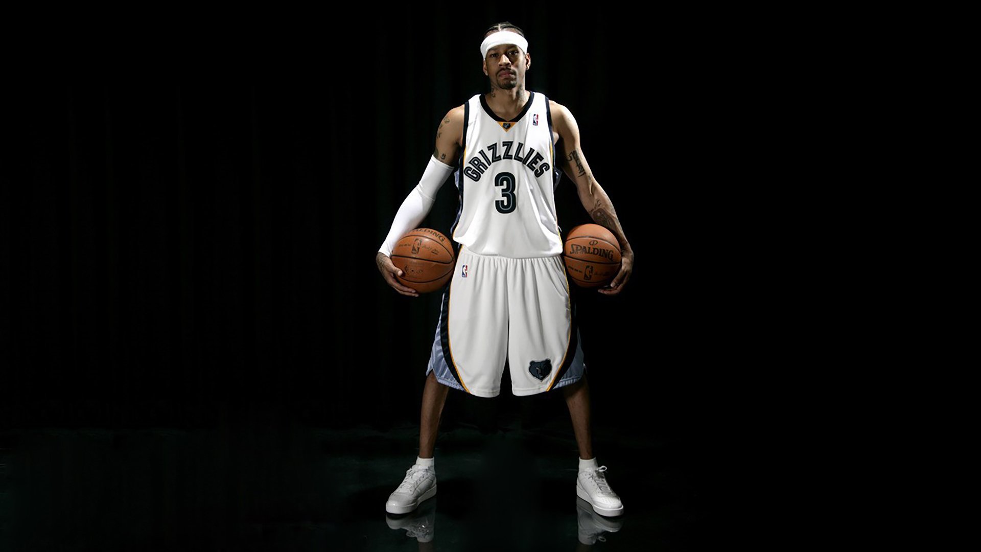 神之右臂,欧冠半决赛之夜,库尔图瓦筑起叹息之墙