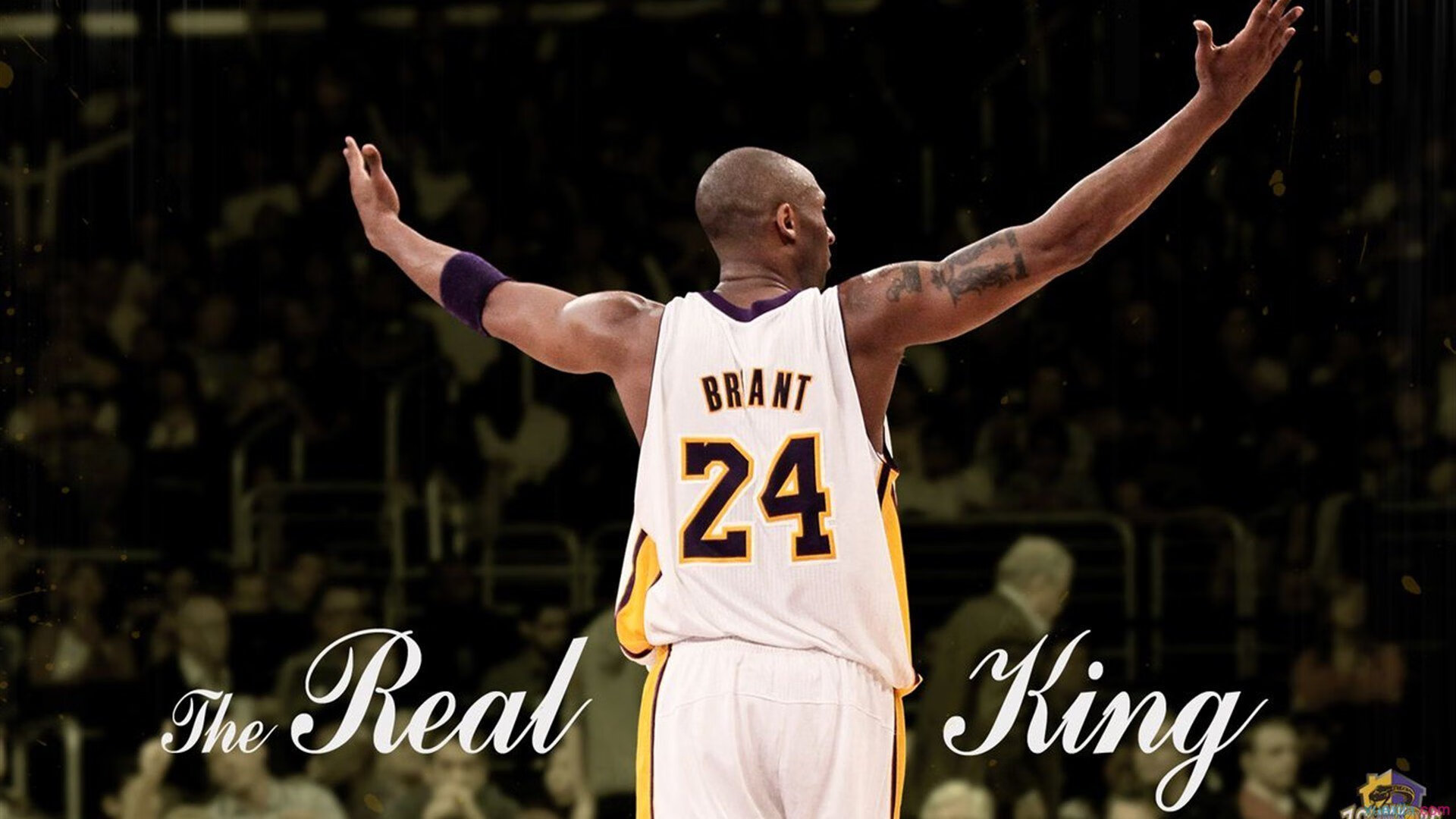 平行宇宙的胜利，当新疆飞虎虚拟击败迈阿密热火，班凯罗如何成为跨次元关键先生