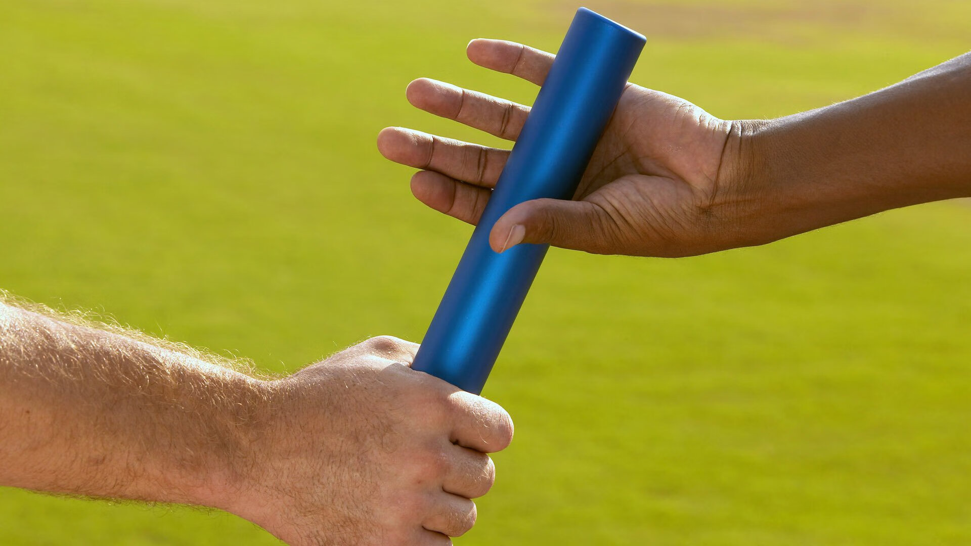 欧冠的暮色与晨曦，那不勒斯加时鏖战，终以血性与谋略点燃亚平宁新火种