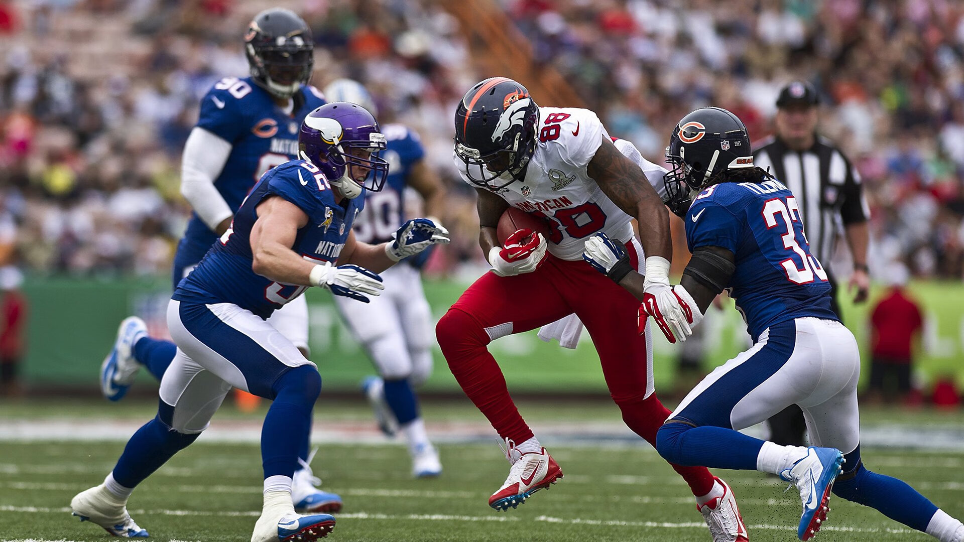 季后赛抢七焦点战，西班牙的基因收割如何瓦解克罗地亚的DNA