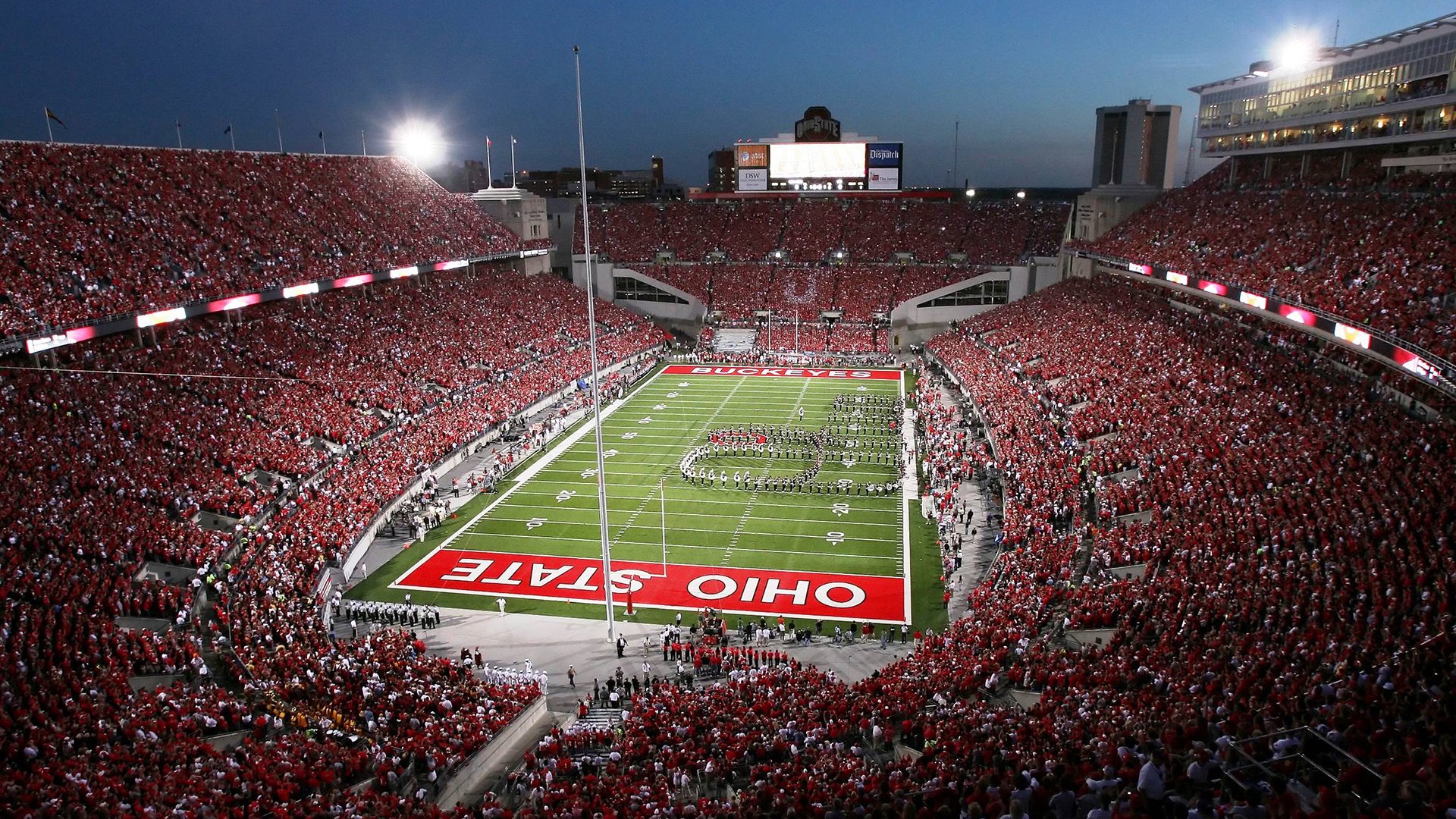 开云体育官方网站-西决生死战之夜，那个被低估的少年，用数据撕裂所有偏见