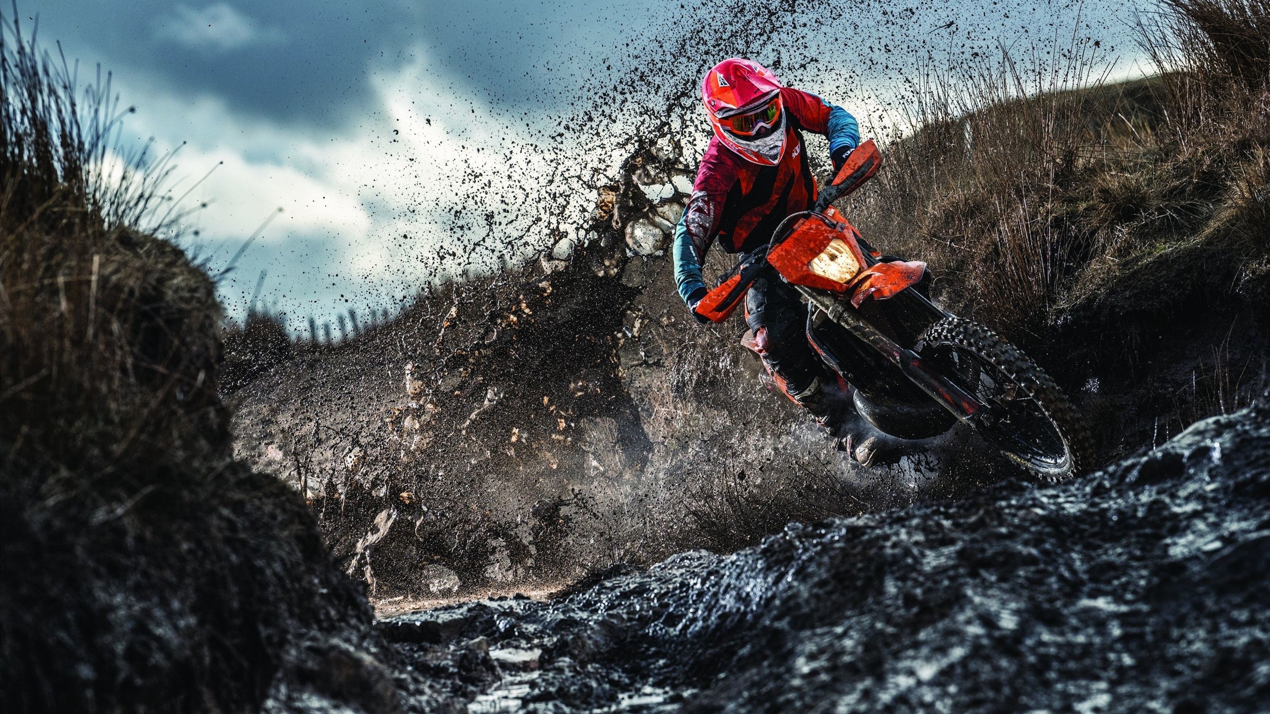 密不透风的山西,一剑封喉的米切尔—当团队铁壁遇上关键先生