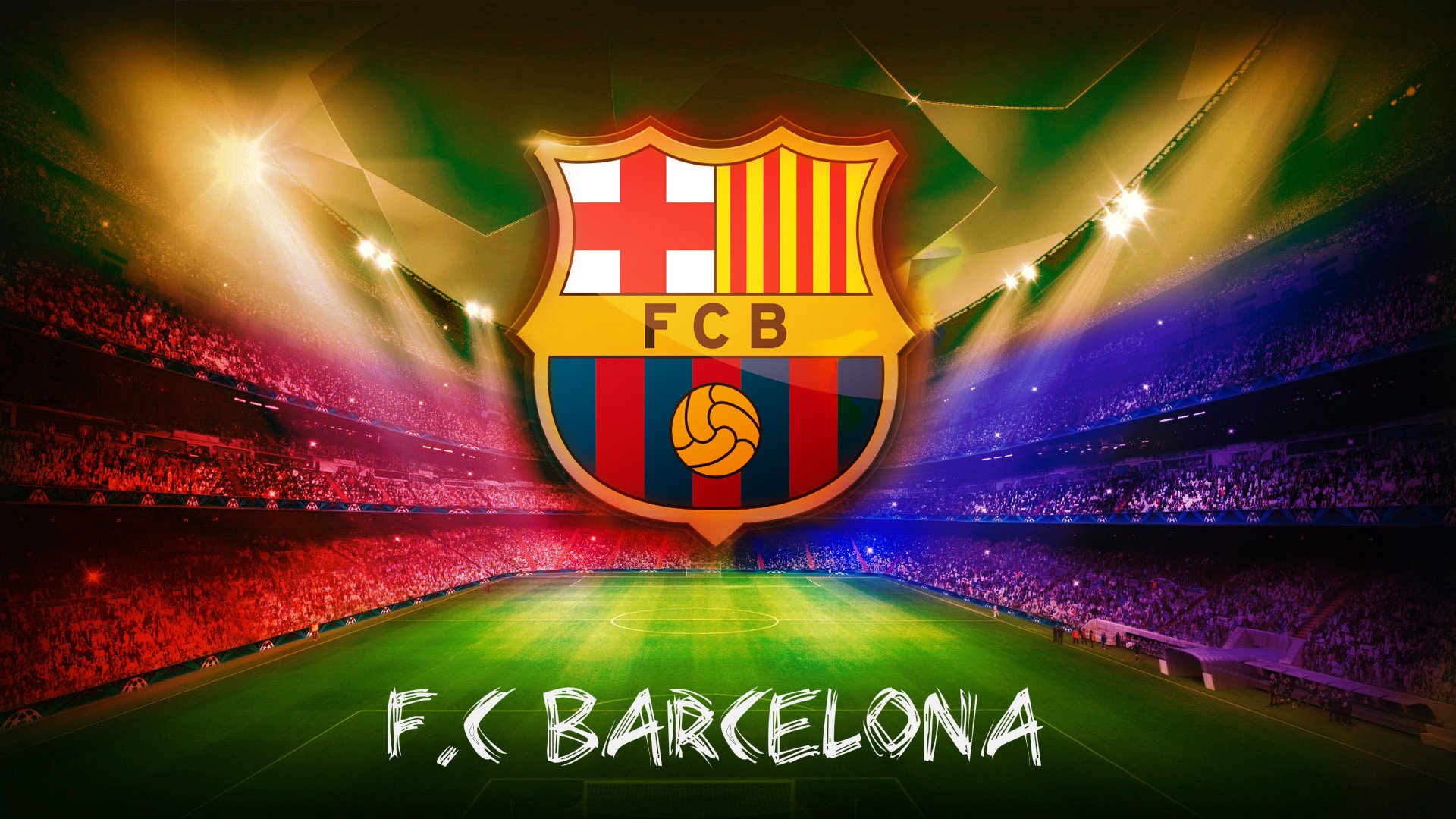 开云体育app-足球盛宴，玻利维亚与巴萨的对决，范戴克达成个人里程碑