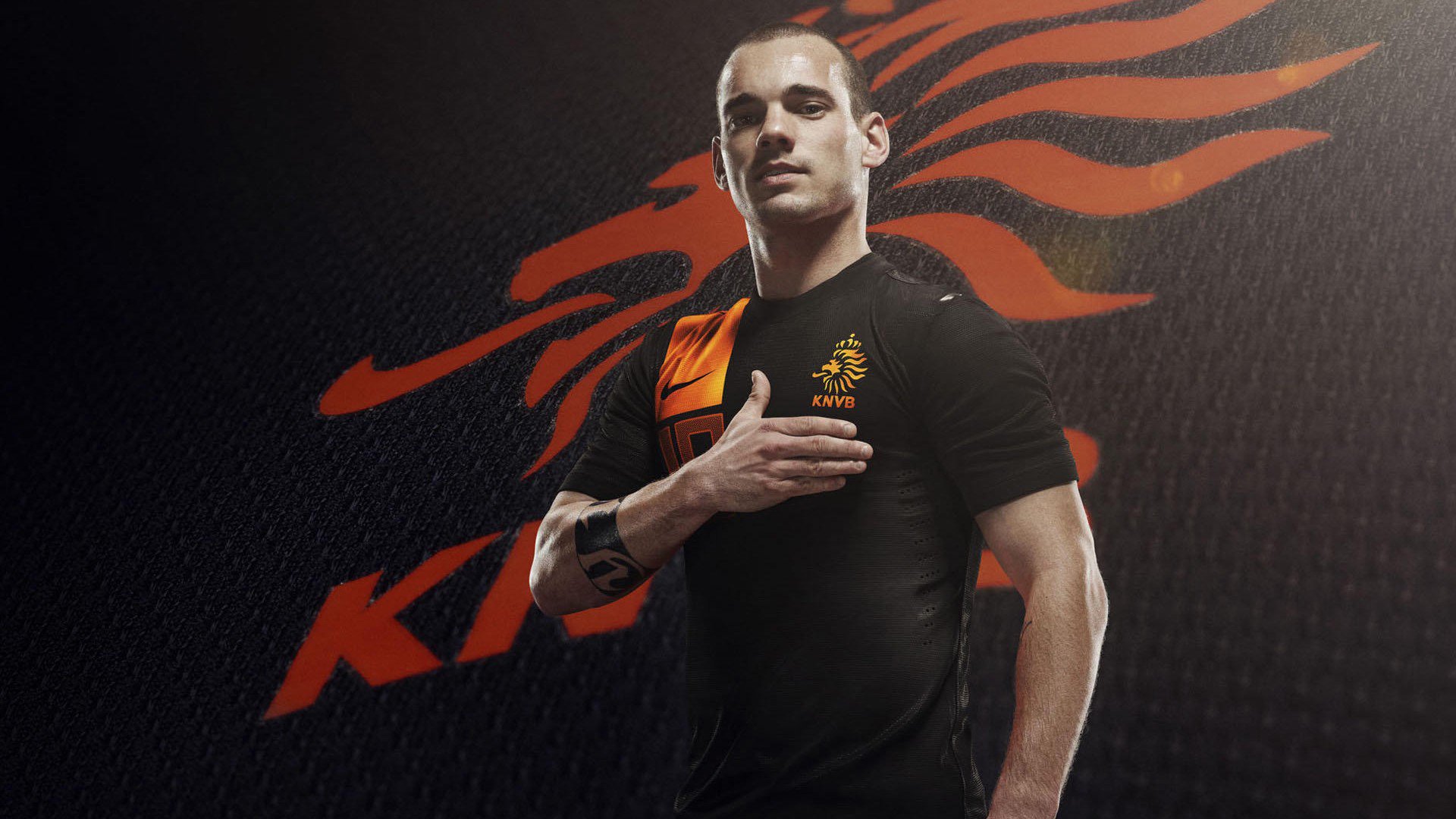 开云体育平台APP-沙漠弯刀斩落山姆巨人，克瓦拉茨赫利亚的魔翼，如何让突尼斯写下世界杯唯一性