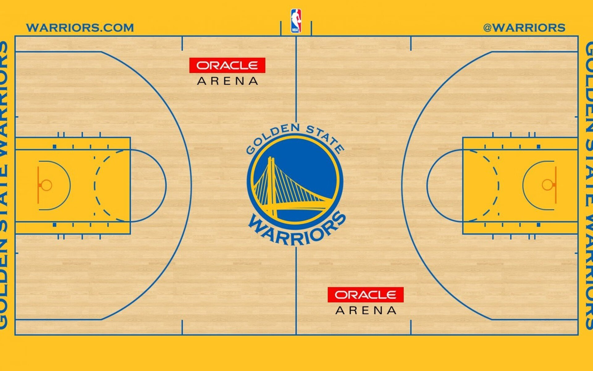 开云下载-当灰熊降临青岛，NBA球队的跨洋绝杀与周琦的破纪录之夜