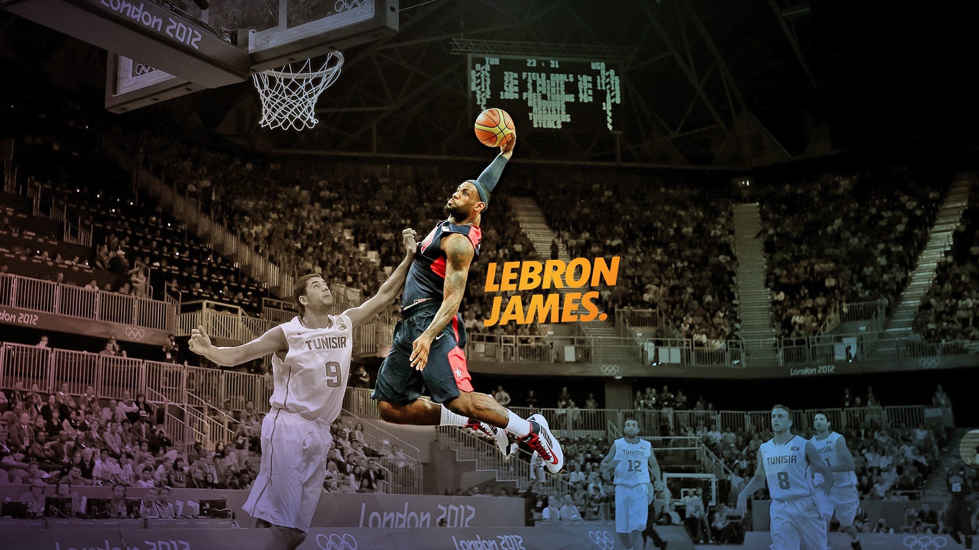 当永恒之城遇见仙人掌，一场定义时代的青春风暴