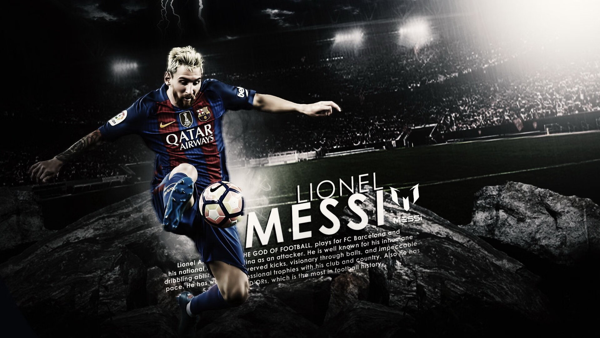 开云体育登录-足球地理学，当塞内加尔的巴奥巴树阴影，笼罩多特蒙德的钢铁森林