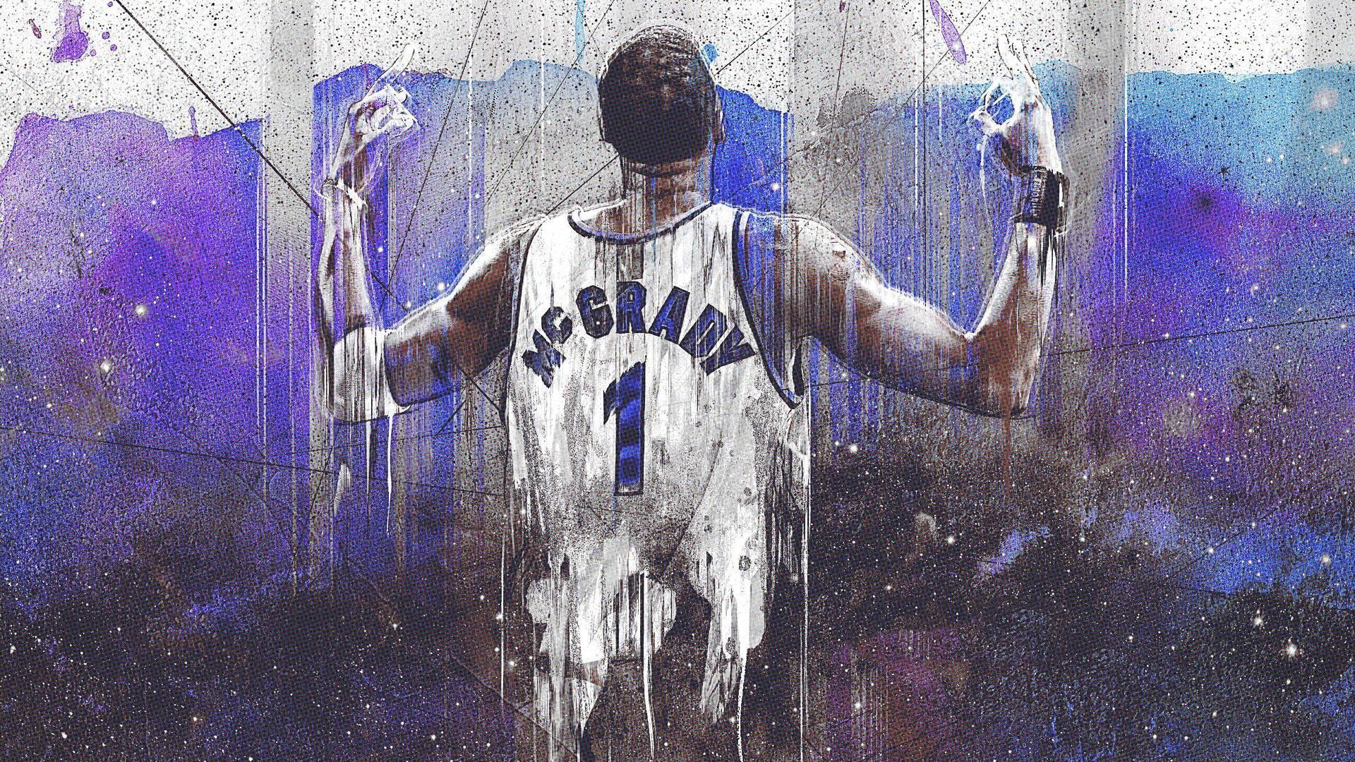 当普雷西按下暂停键，波尔在0.5秒里定义的永恒