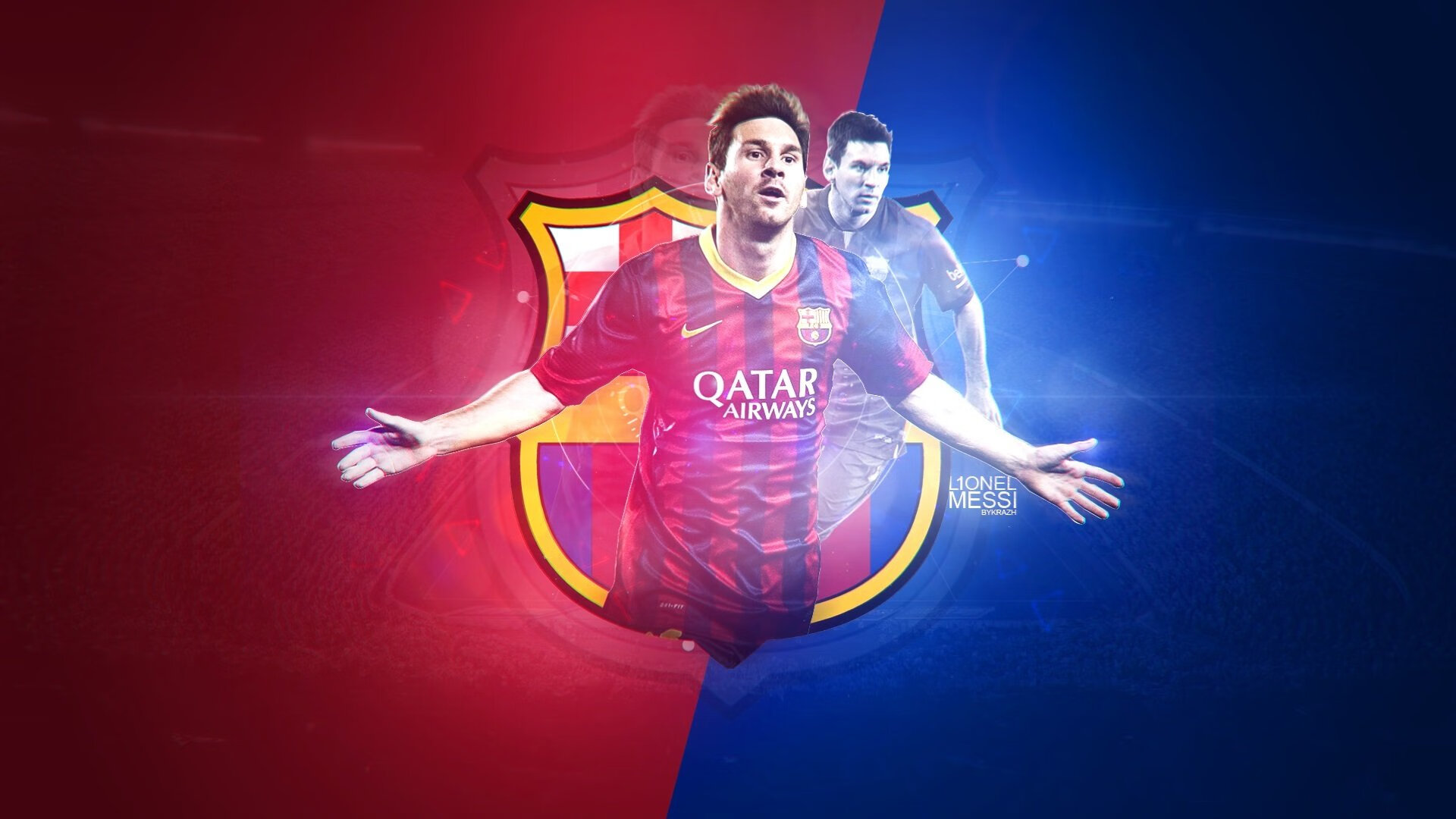 冰与火之歌，西西帕斯在澳网与拉沃尔杯的唯一性交响