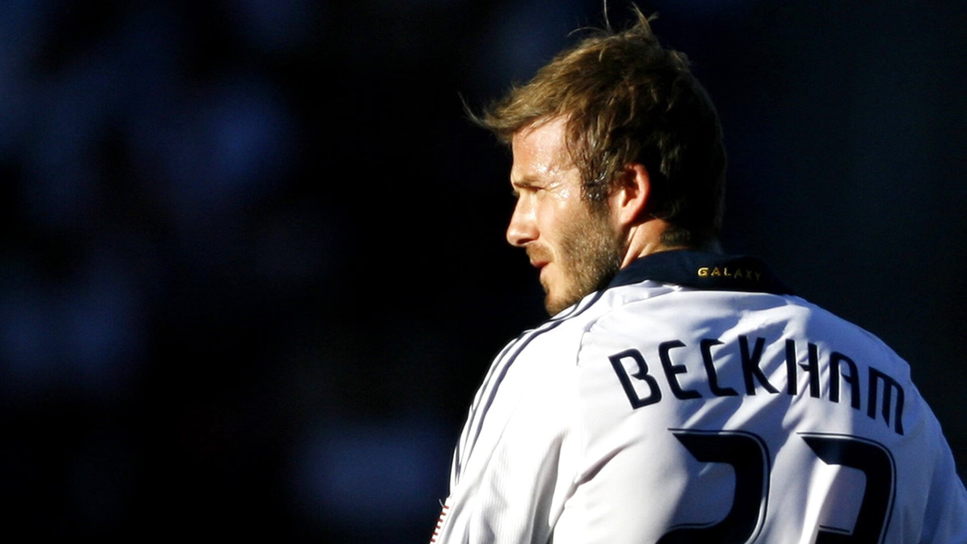 桑巴利刃出鞘，马丁内利独舞之夜，巴西轻取马赛如奏凯旋曲