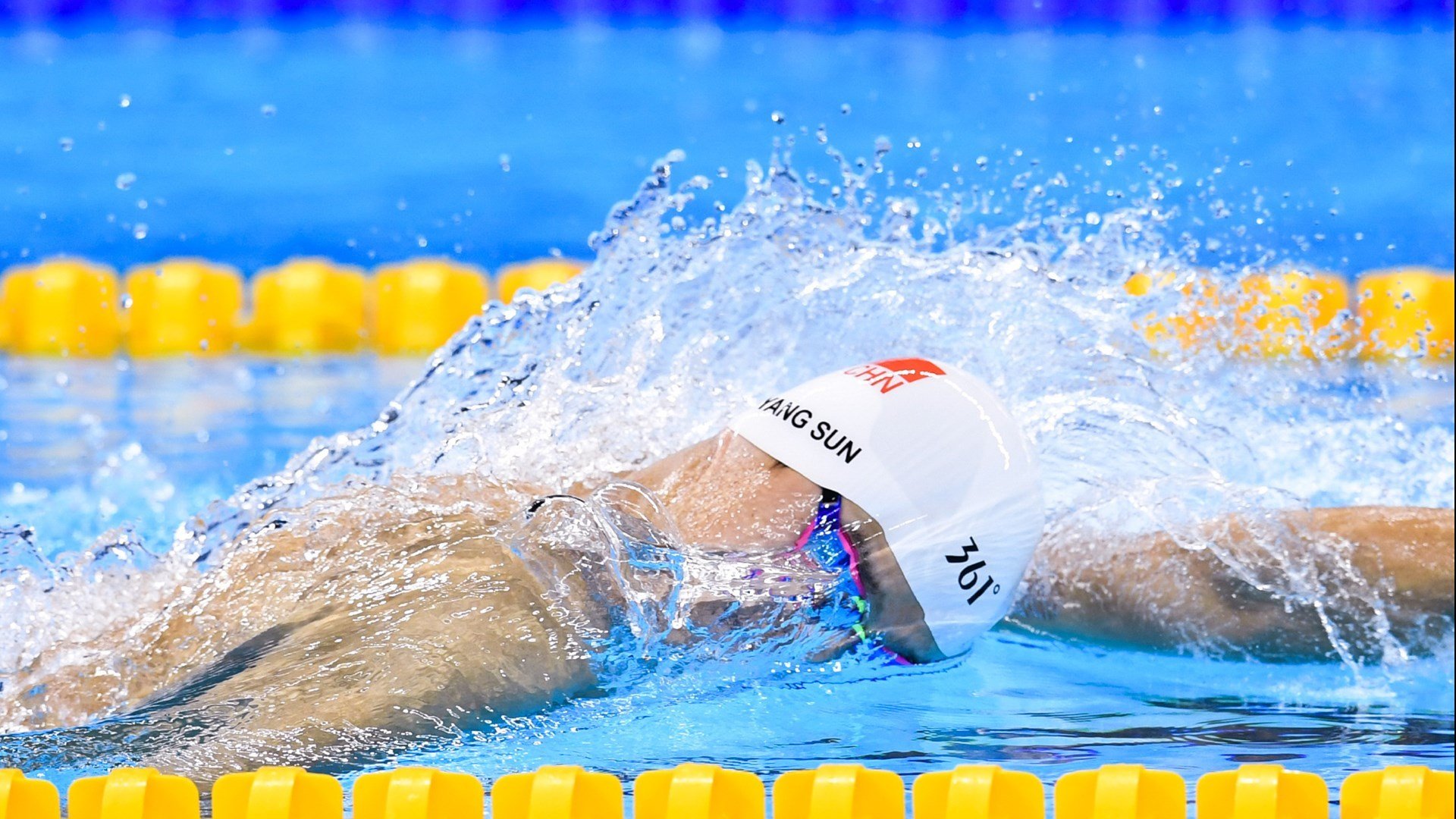 远客力克旧主,桃田贤斗的刀刃刺穿童话王国