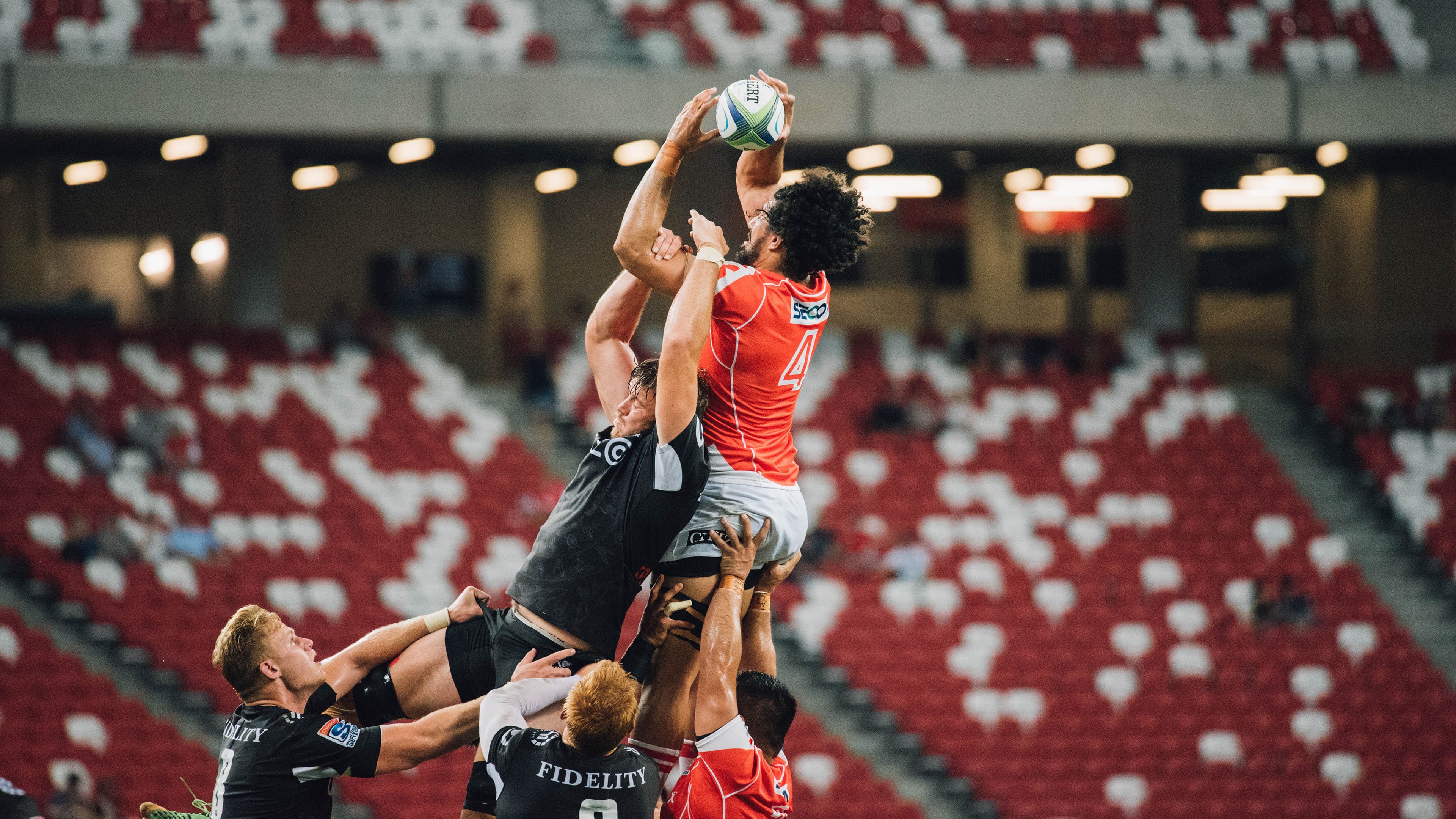 黄鸭组合与韩国队的暴力美学,竞技体育中,何为真正的统治力?