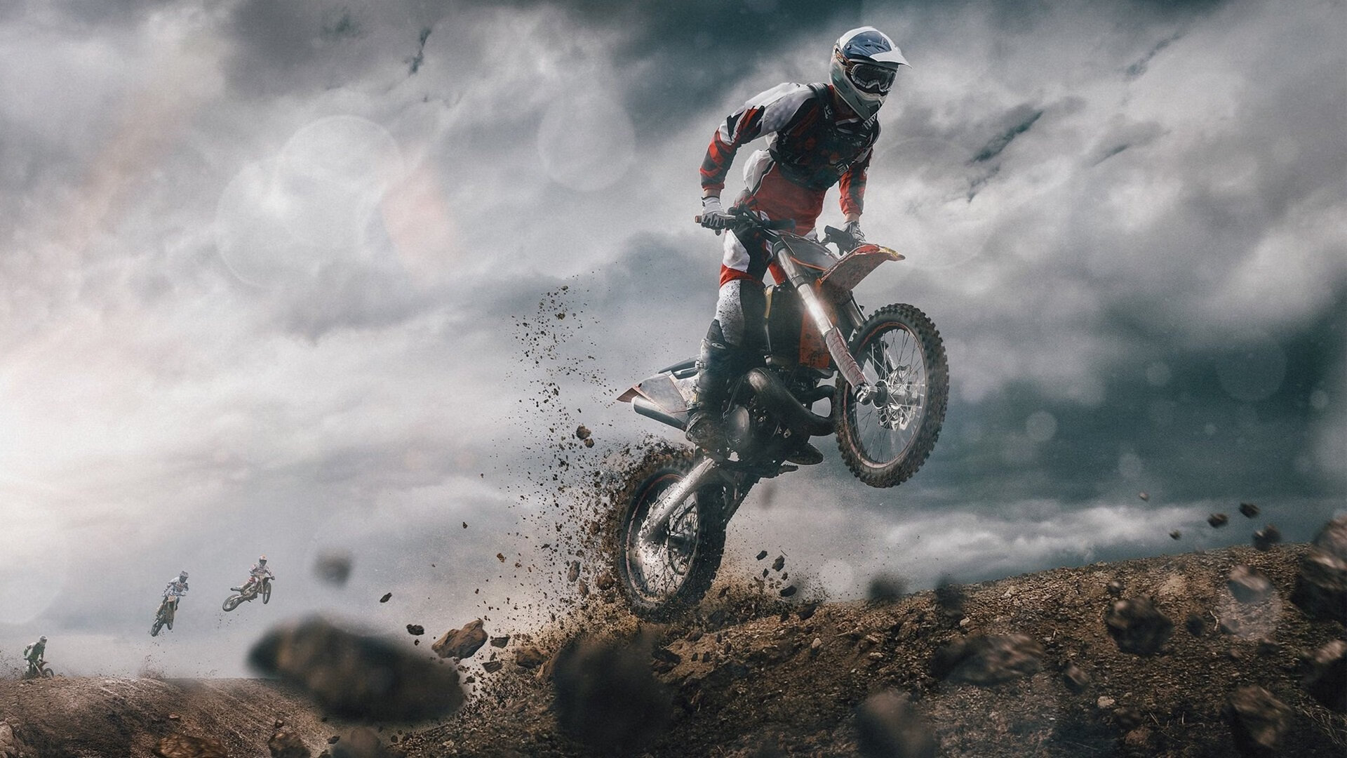 绿茵场与乒乓桌的双线逆转,葡萄牙的绝地反击与张本的王者归来