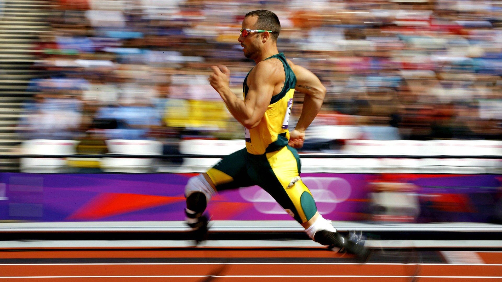 开云体育-这记绝杀，为何成为羽毛球场永恒的冰与火之歌？