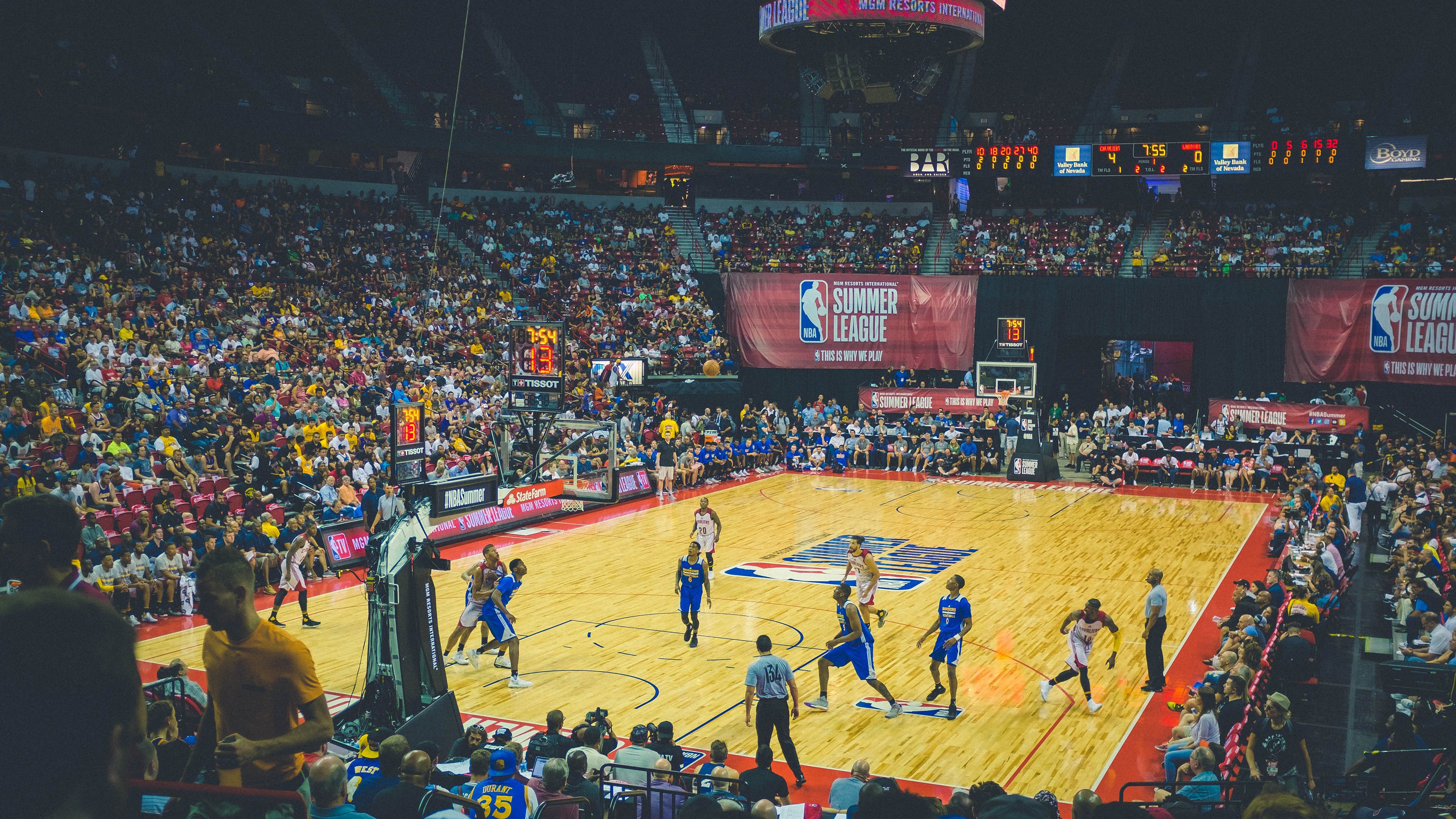 这记绝杀，为何成为羽毛球场永恒的冰与火之歌？