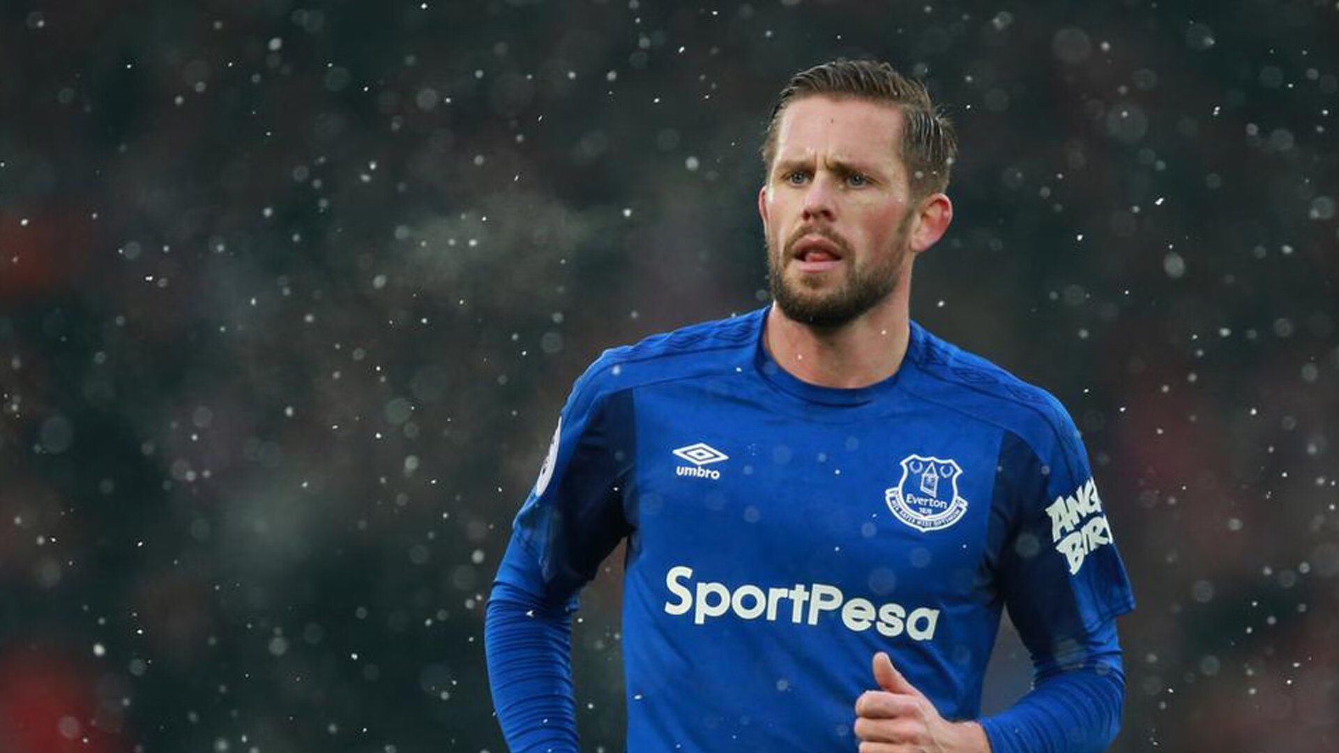 横扫!印度队闪耀尤伯杯,辛杜战神附体轻取韩国