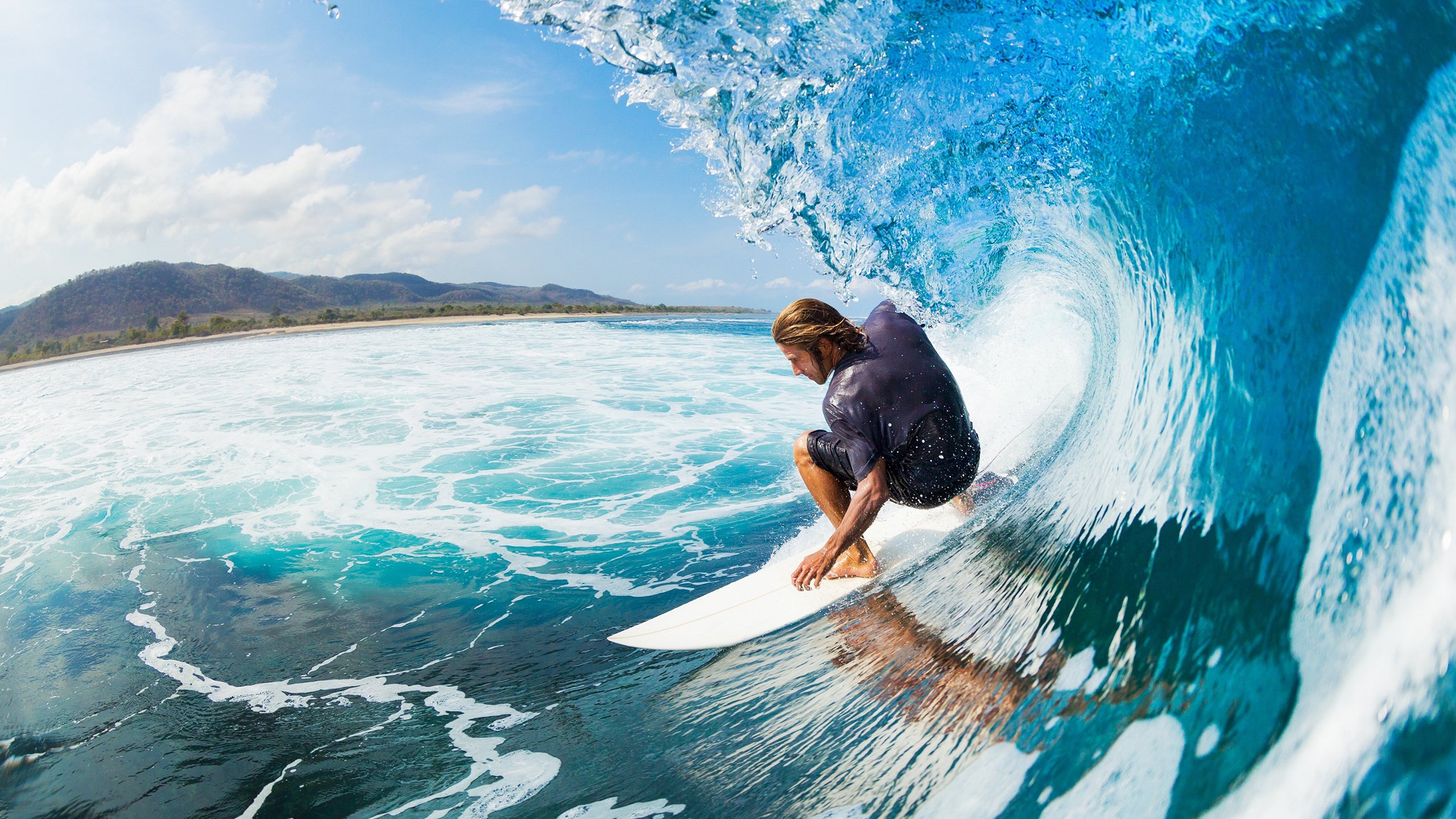 波尔之光，德国战车碾压奥地利，老将书写唯一传奇