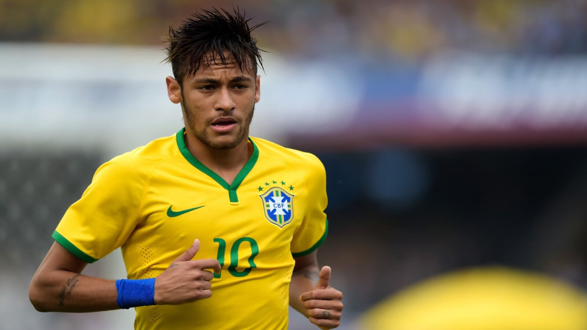 可以延展的思维路径